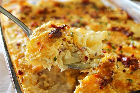 bacon-scalloped-potatoes-recipe-taste-of-the-frontier image