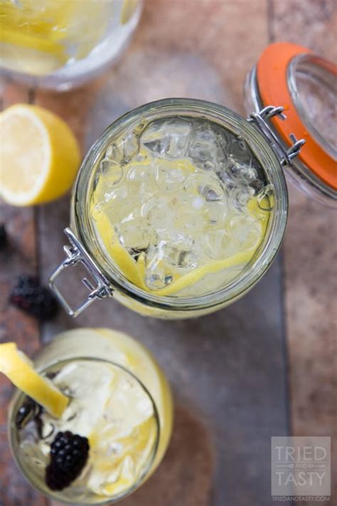blackberry-lemon-infused-water-tried-and-tasty image