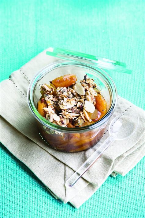 apricot-and-apple-crumble-jars image