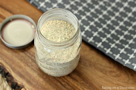 homemade-ranch-dressing-mix-recipe-eating-on-a-dime image