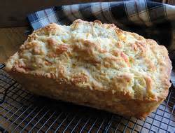 swiss-and-cheddar-beer-bread-recipe-recipetipscom image