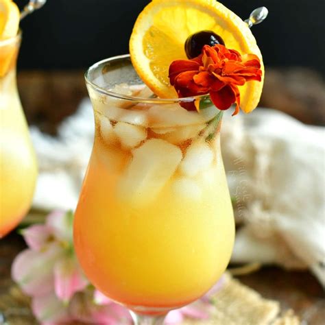 bahama-mama-will-cook-for-smiles image