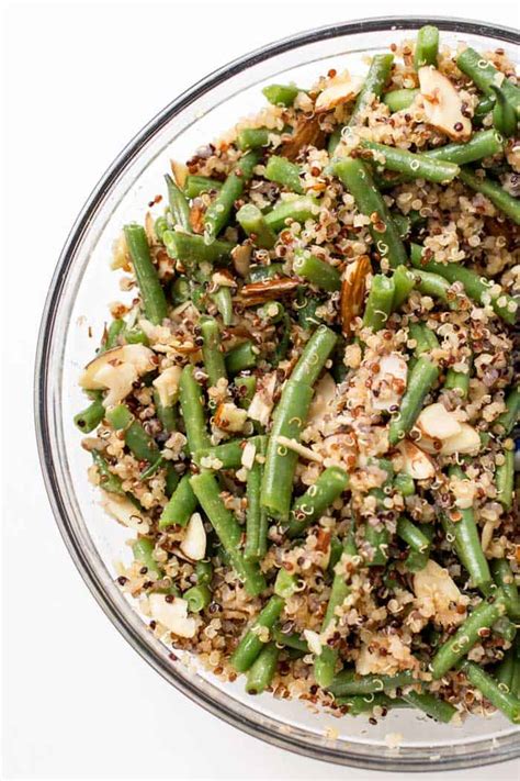green-bean-almond-quinoa-salad-simply-quinoa image