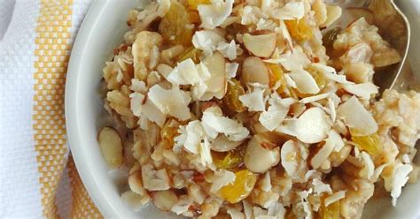 10-best-brown-rice-breakfast-recipes-yummly image