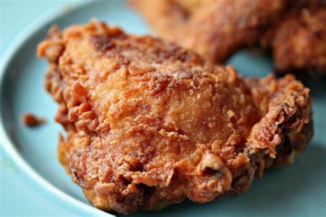 popeyes-chicken-anybody-can-make-at-home image