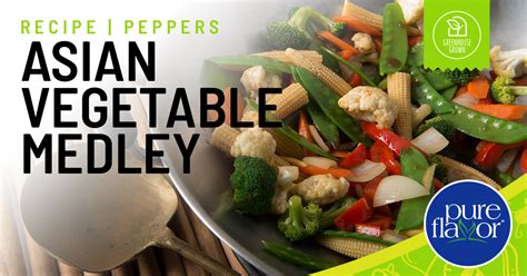 asian-vegetable-medley-pure-flavor image