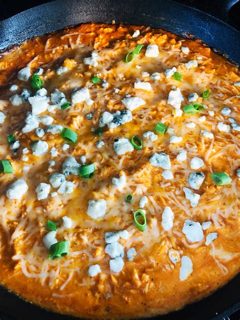 traeger-smoked-buffalo-chicken-dip-cooks-well-with image