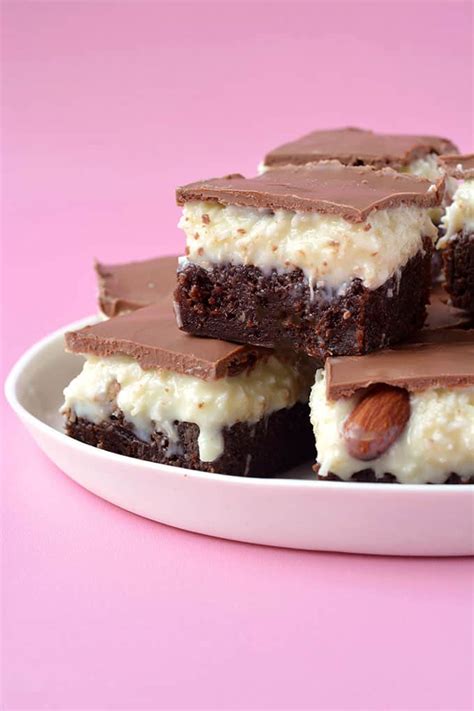 almond-joy-coconut-brownie-bars-sweetest-menu image