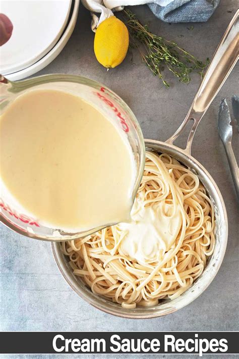 cream-sauce-recipes-for-pasta-chicken-salmon-shrimp image