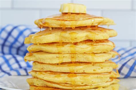 griddle-corn-cakes-fluffy-soft-and-so-good image