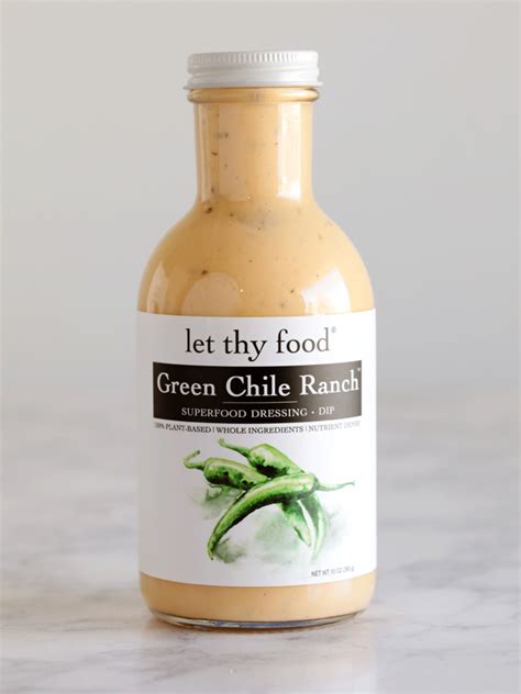 green-chile-ranch-superfood-dressing-dip-let-thy image