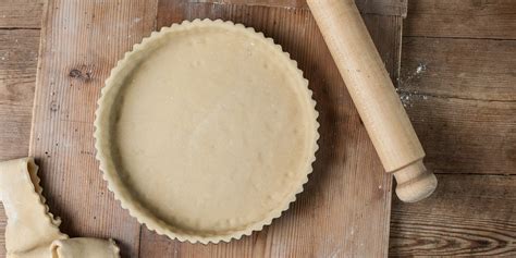 how-to-make-shortcrust-pastry-great-british-chefs image