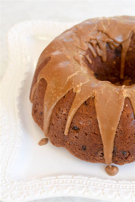 applesauce-cake-with-brown-sugar-frosting-west-of image