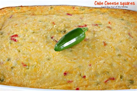 chile-cheese-squares-cant-stay-out-of-the-kitchen image