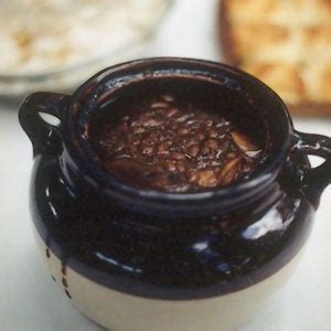 sandys-baked-beans-saveur image