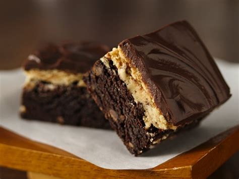 peanut-butter-truffle-brownies-all-food-recipes-best image