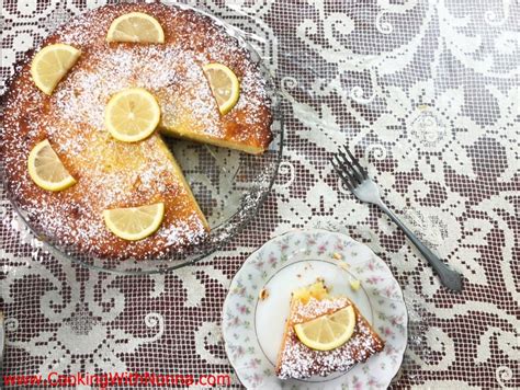 nonnas-lemon-ricotta-cake-cooking-with-nonna image
