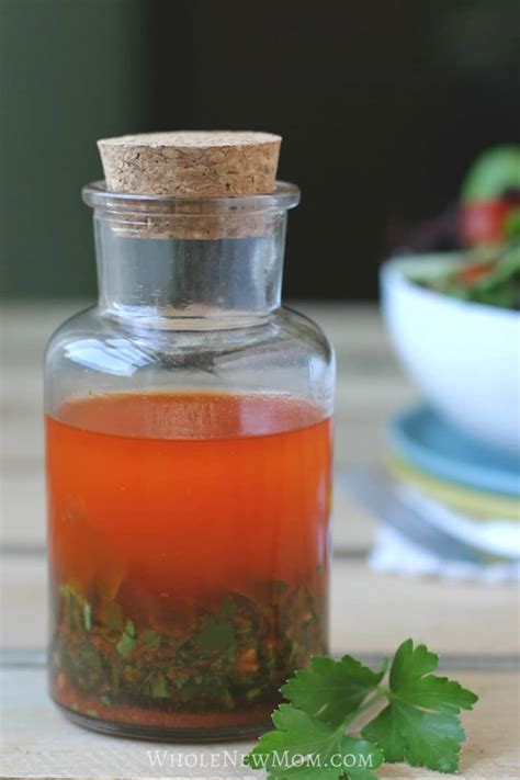 moroccan-vinaigrette-not-just-for-salads-whole-new image