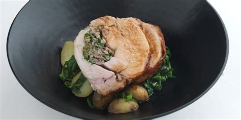 stuffed-pork-loin-recipe-great-british-chefs image