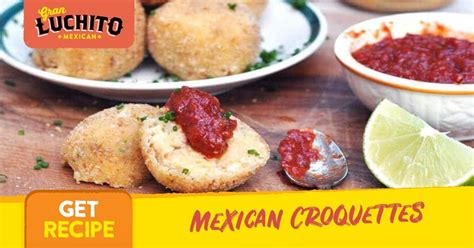 homemade-mexican-croquettes-recipe-gran-luchito image