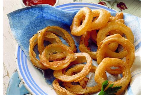 best-ever-onion-rings-jamie-geller image