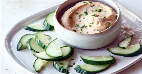 10-best-healthy-dip-for-raw-vegetables image