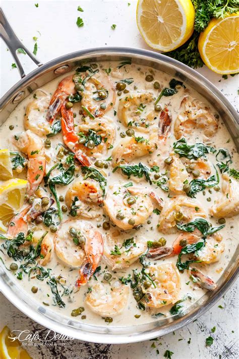 creamy-garlic-butter-shrimp-piccata-cafe-delites image