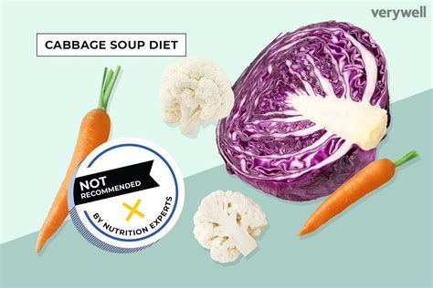 the-cabbage-soup-diet-pros-cons-and-what-you-can-eat image