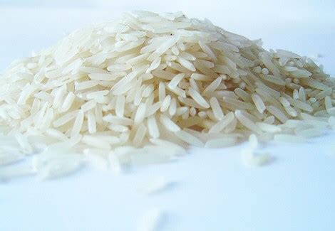 make-perfect-steamed-rice-madman-cooks image
