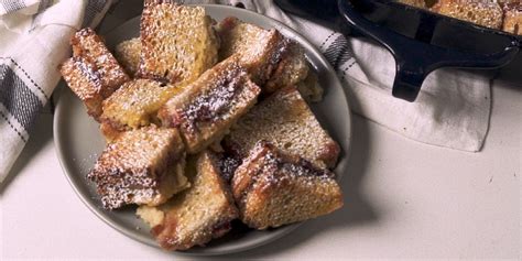best-pbj-bread-pudding-recipe-how-to-make image