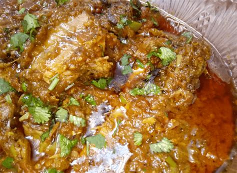fish-curry-sindhi-style-pakistani-food-recipe-with image