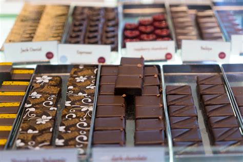 the-15-best-gourmet-chocolates-in-2022-the-spruce-eats image