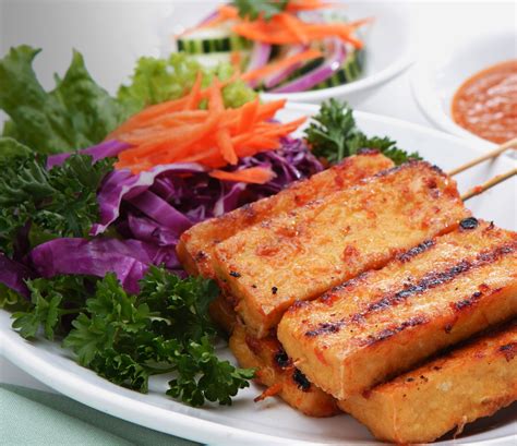 satay-tofu-skewers-love-veg image