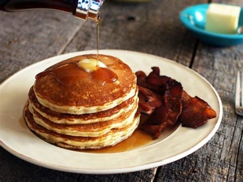 ihop-buttermilk-pancakes-copycat-recipe-by-todd image