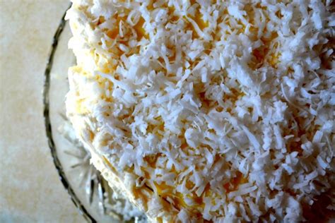 moms-coconut-cake-her-view-from-home image