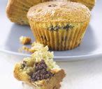 blackberry-muffins-tesco-real-food image
