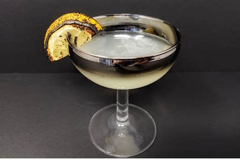 corpse-reviver-the-kitchen-magpie image