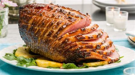 how-to-cook-a-ham-best-way-to-cook-ham-perfectly-every-time image