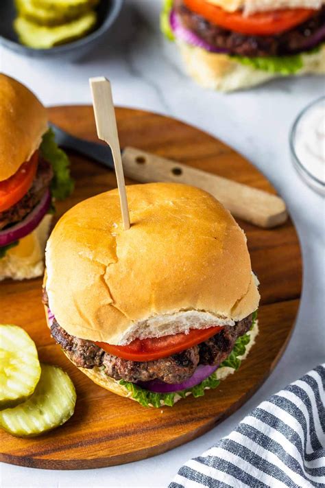grilled-bison-burgers-simply-whisked image