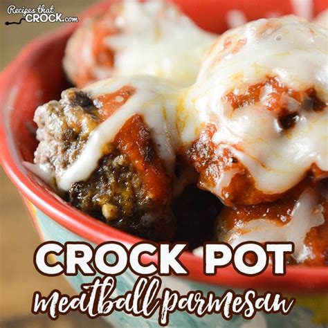 crock-pot-meatball-parmesan-low-carb image