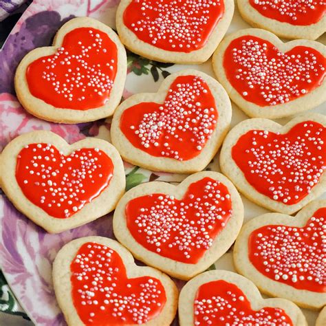 valentines-day-sugar-cookies-my-gorgeous image