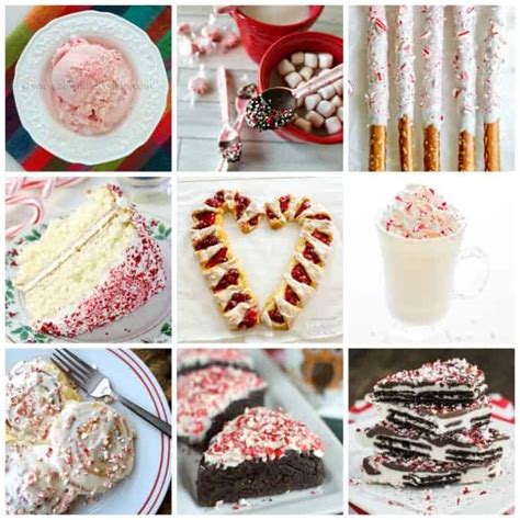 30-peppermint-candy-cane-recipes-perfect-for-the image