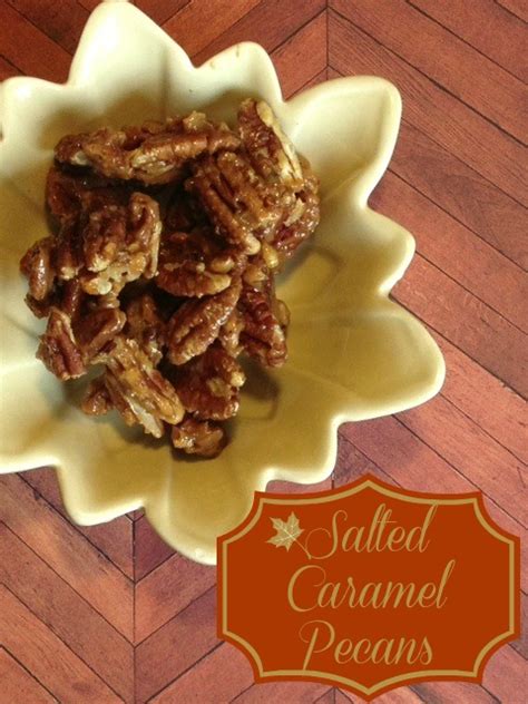 salted-caramel-pecan-recipe-about-a-mom image
