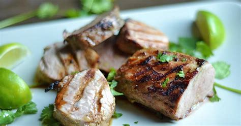 10-best-cilantro-lime-pork-tenderloin-recipes-yummly image