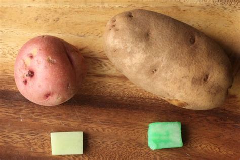 the-japanese-way-to-make-potato-salad-serious-eats image