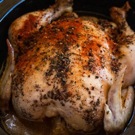 slow-cooker-whole-chicken-4-hours-brooklyn-farm-girl image