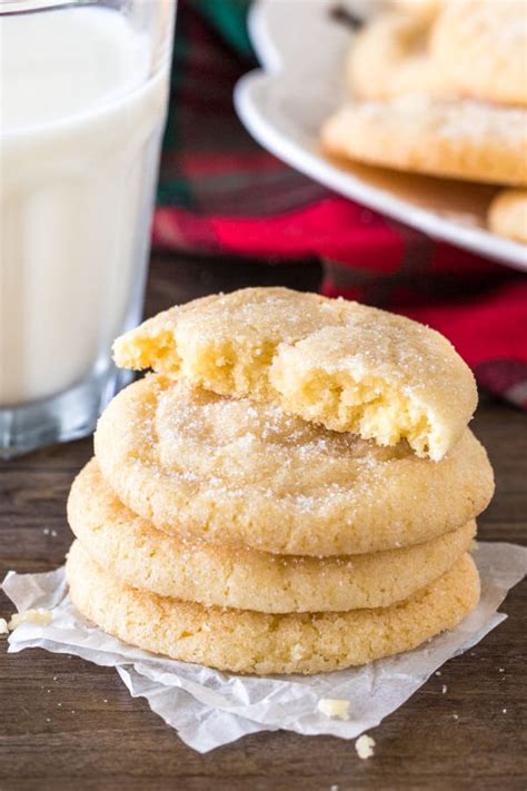 chewy-sugar-cookies-just-so-tasty image