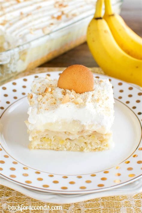 banana-cream-pie-poke-cake-back-for-seconds image