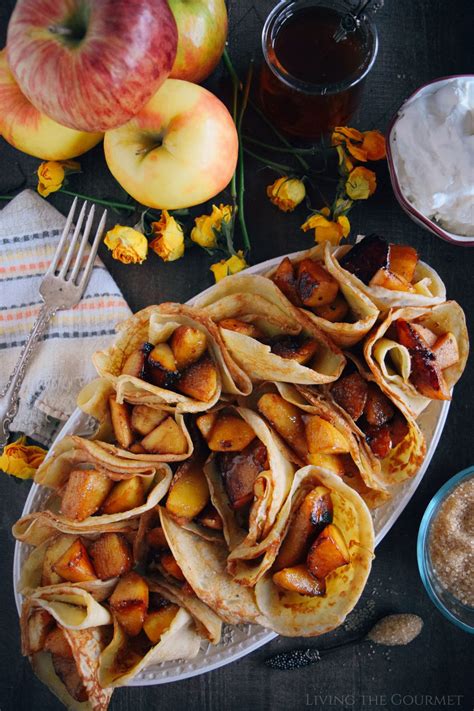 caramelized-apple-crepes-living-the image