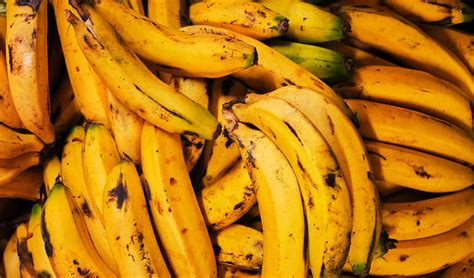 22-plantain-recipes-that-prove-you-should-always image